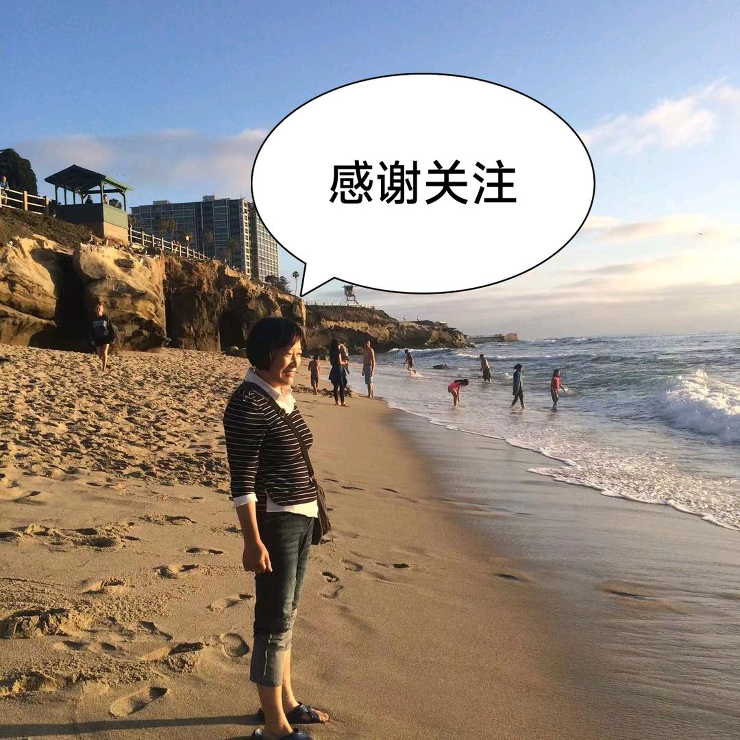 枫叶优选