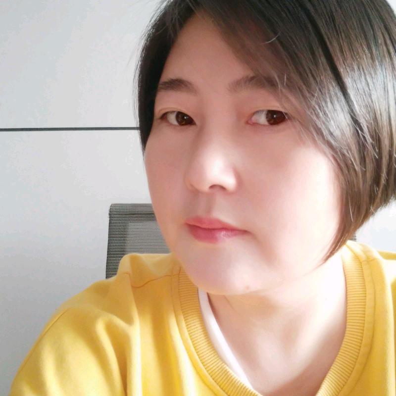 红姐