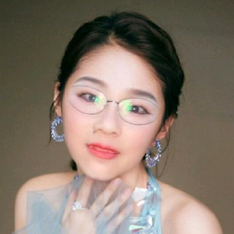 哪里才是我的家
