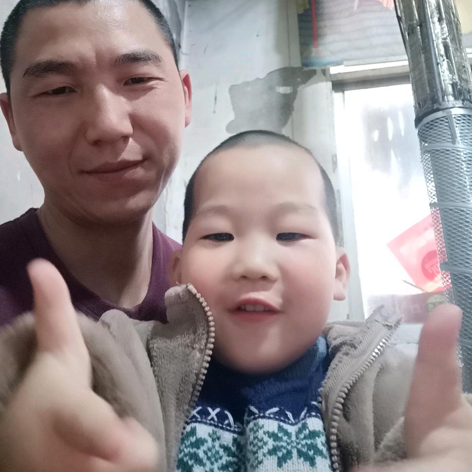 万马奔腾