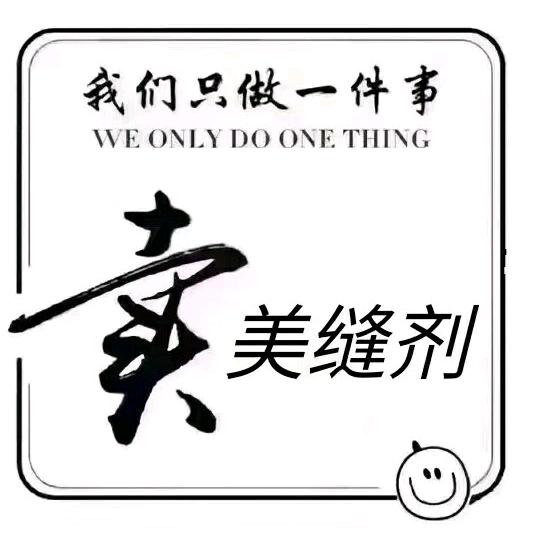 雷爵环氧彩砂美缝