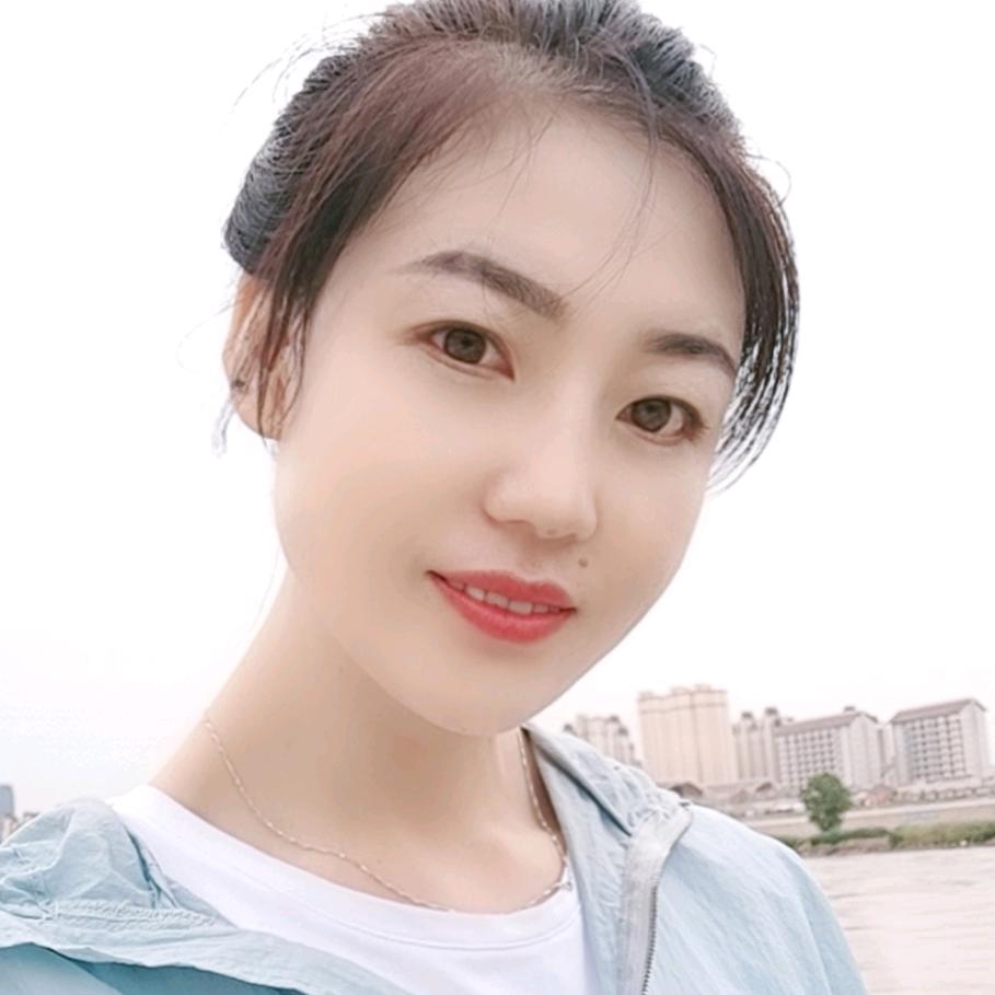 ꩵ封ᩚ꯭心ᩚ锁꯭ᩚ爱ᩚঞ