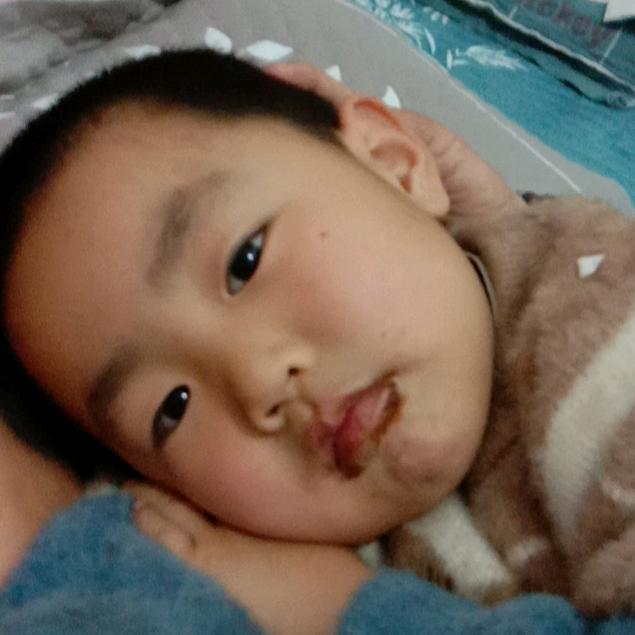王者
