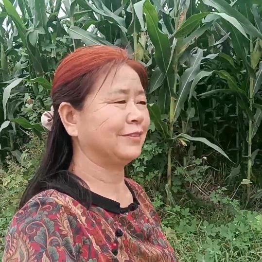 张芹谢谢大家的关注：