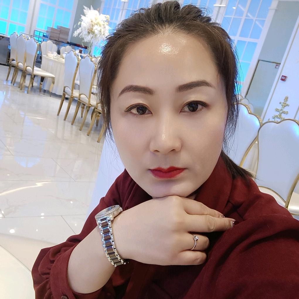 水中的鱼