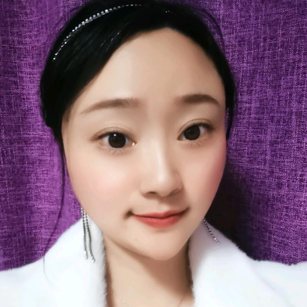 粒粒丫情感语录