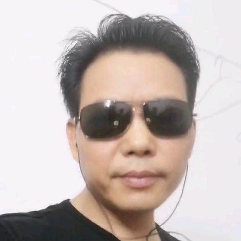 邦哥🔥喜之里🔥
