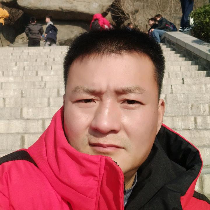 快乐26718