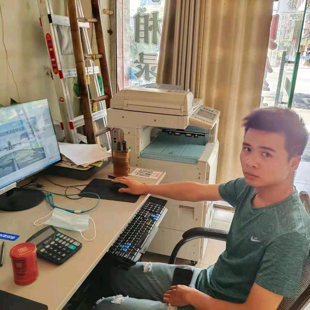 🍀ζั͡ޓއއއ๓✎﹏ོ倾心