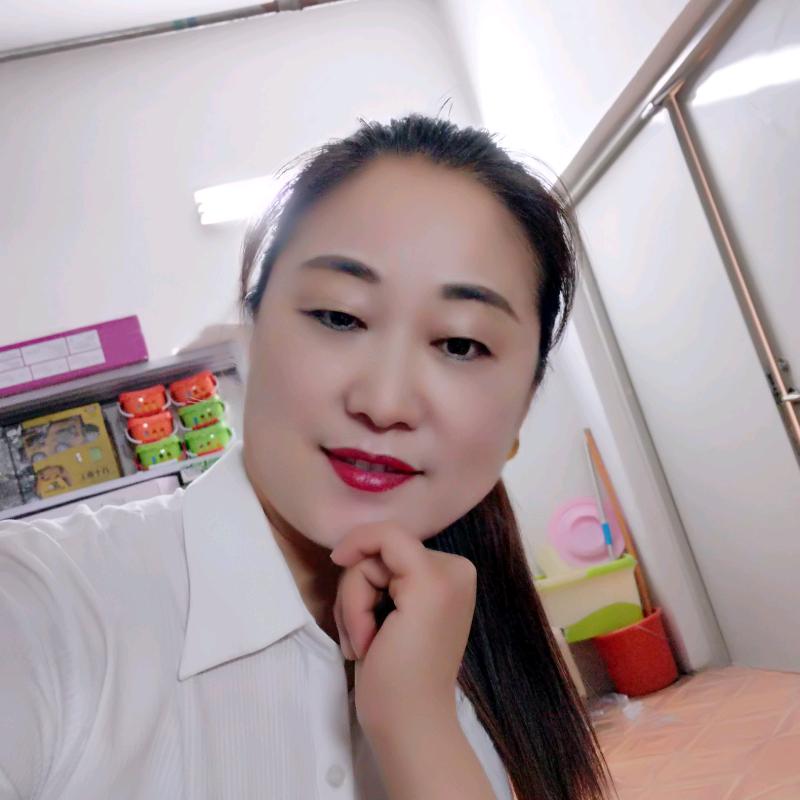 东方