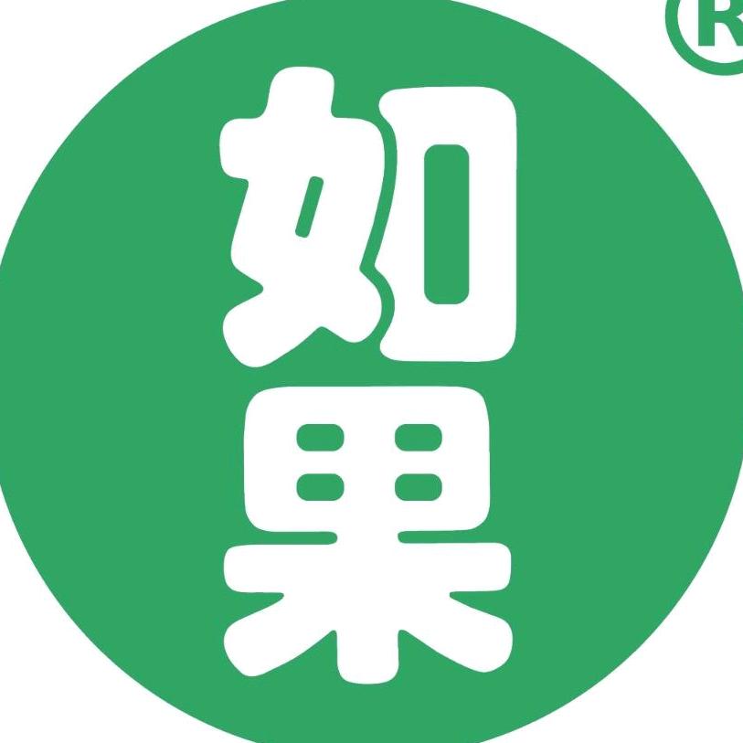 浆人六饮如果直播间