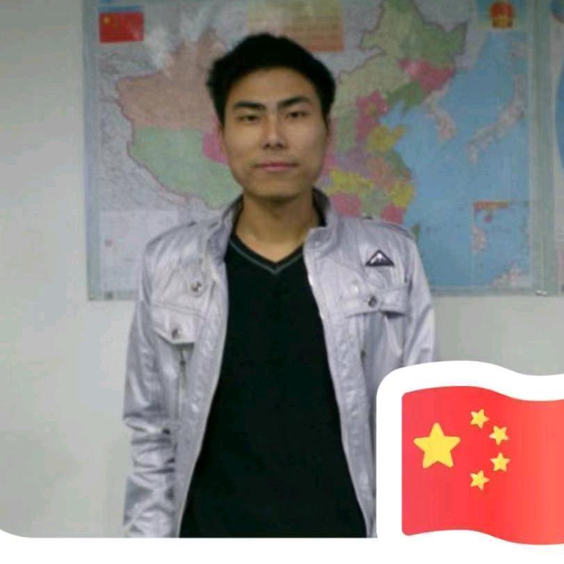 總有刁民想害朕