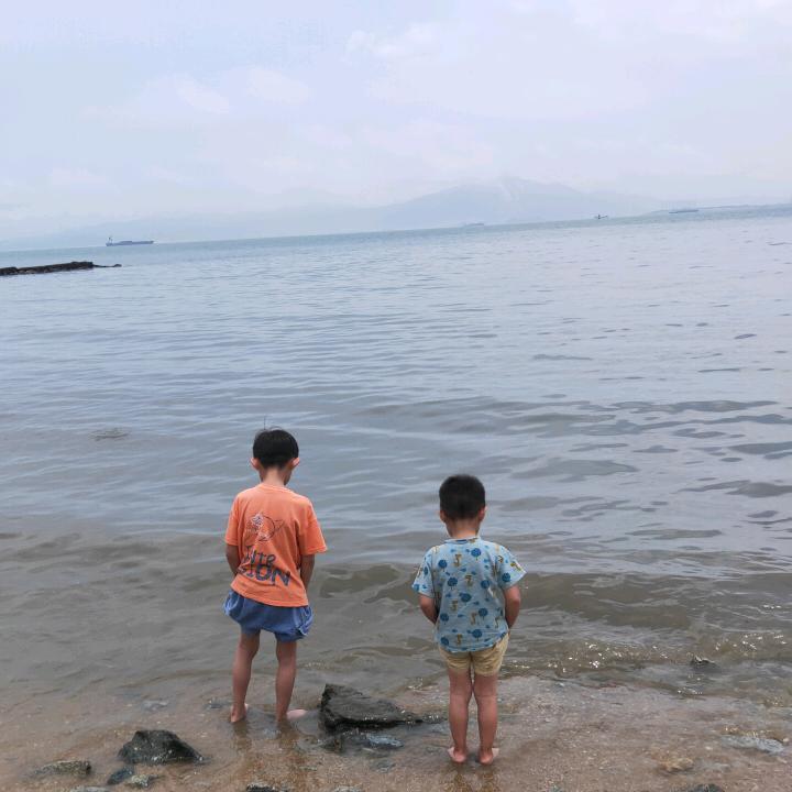 爱家窗帘店江