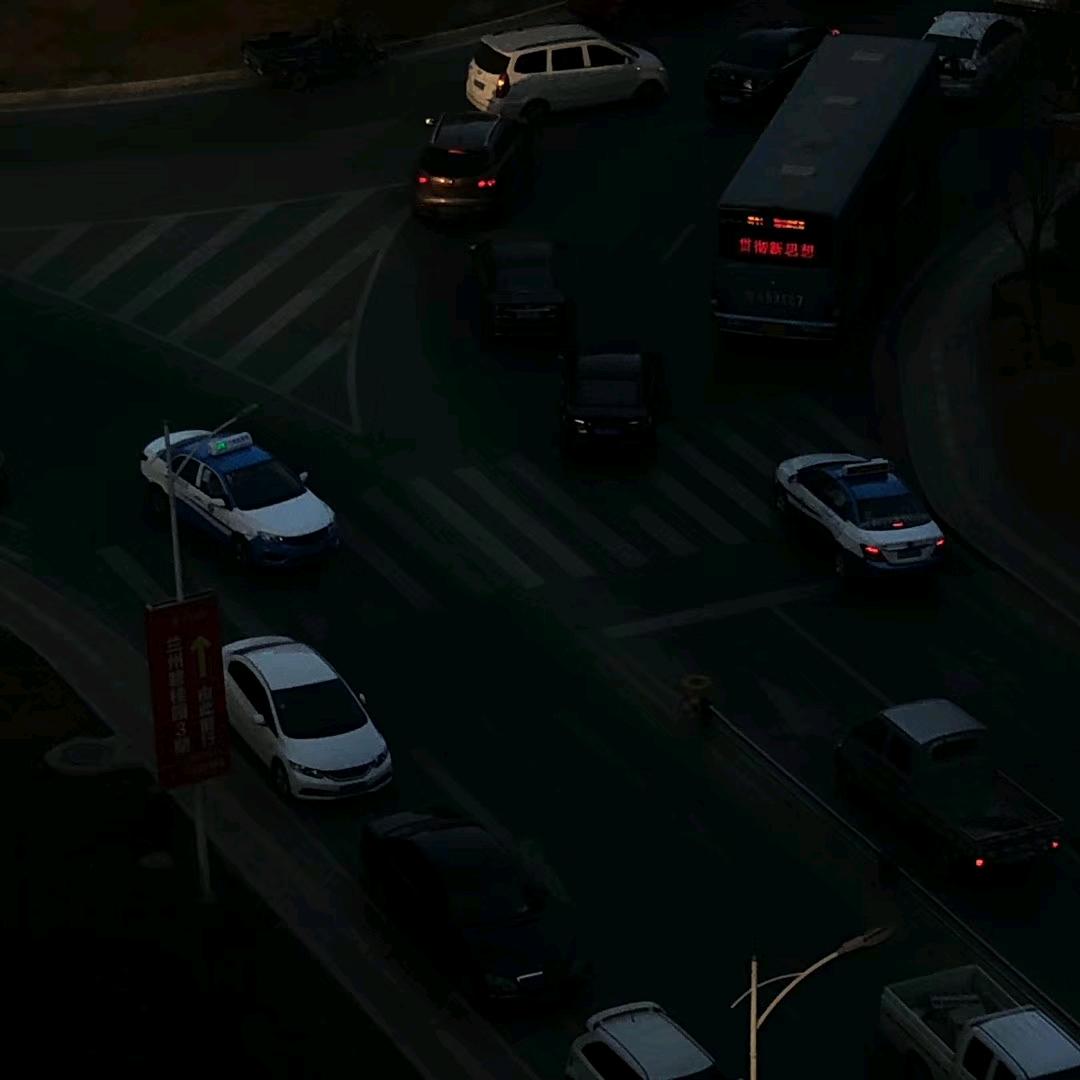 平常心
