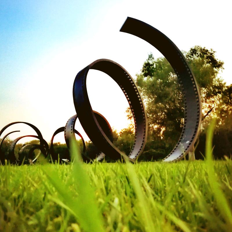 兵哥带你聊摄影