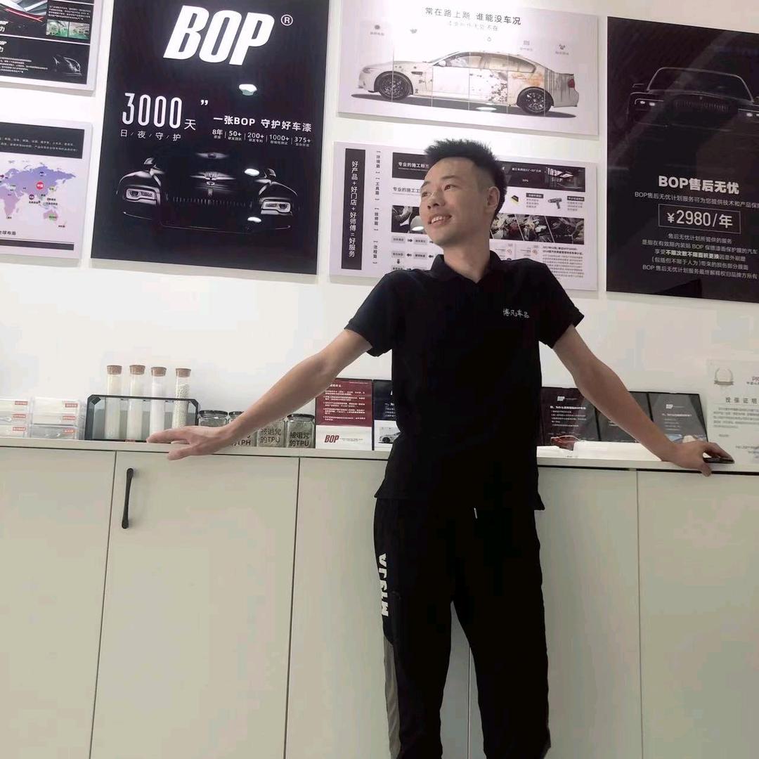 李瑞涛