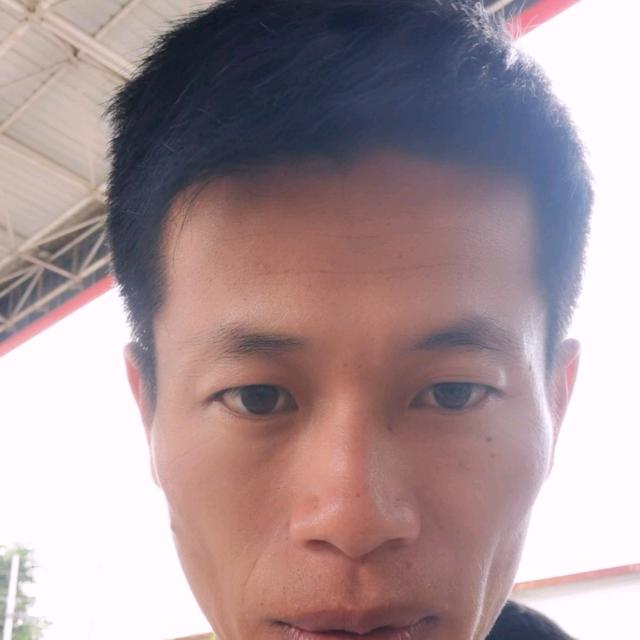 普洱小杨二手车