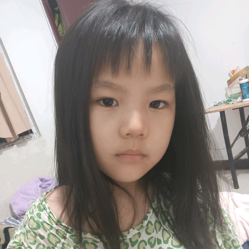 夏日柠🍋水