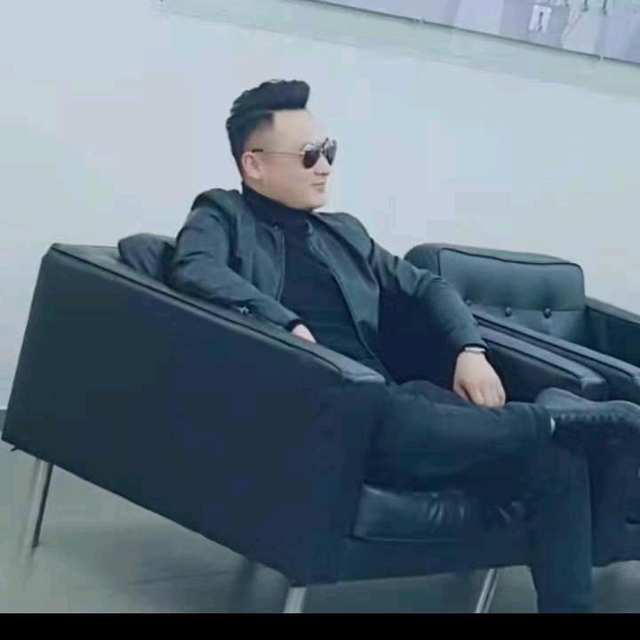 晓哥哥