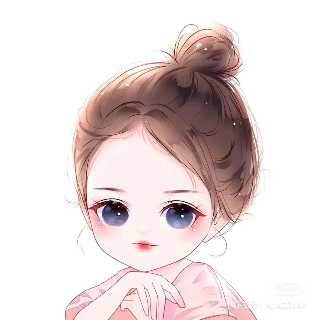 心软是病