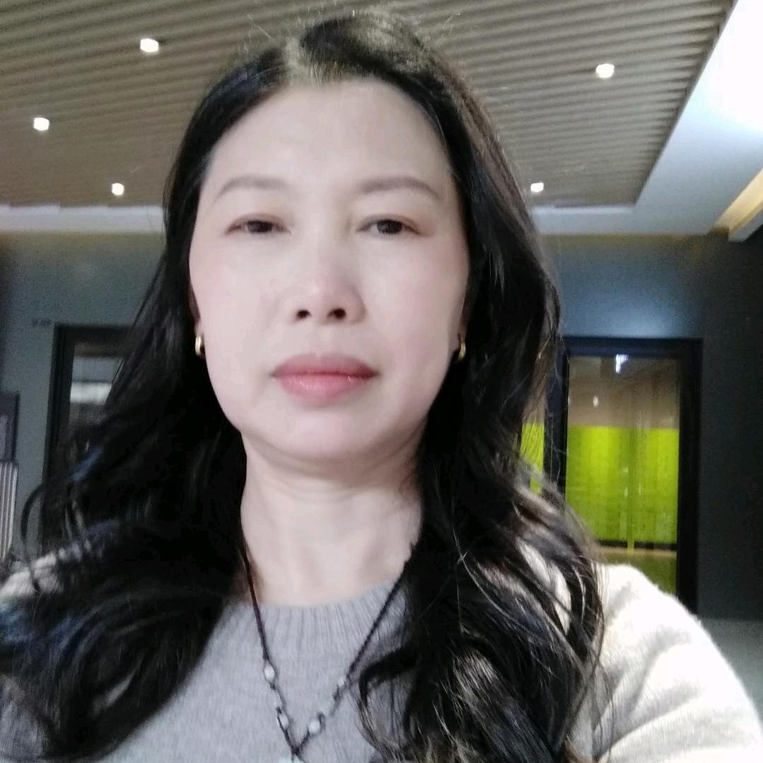 王姐🎤🌺