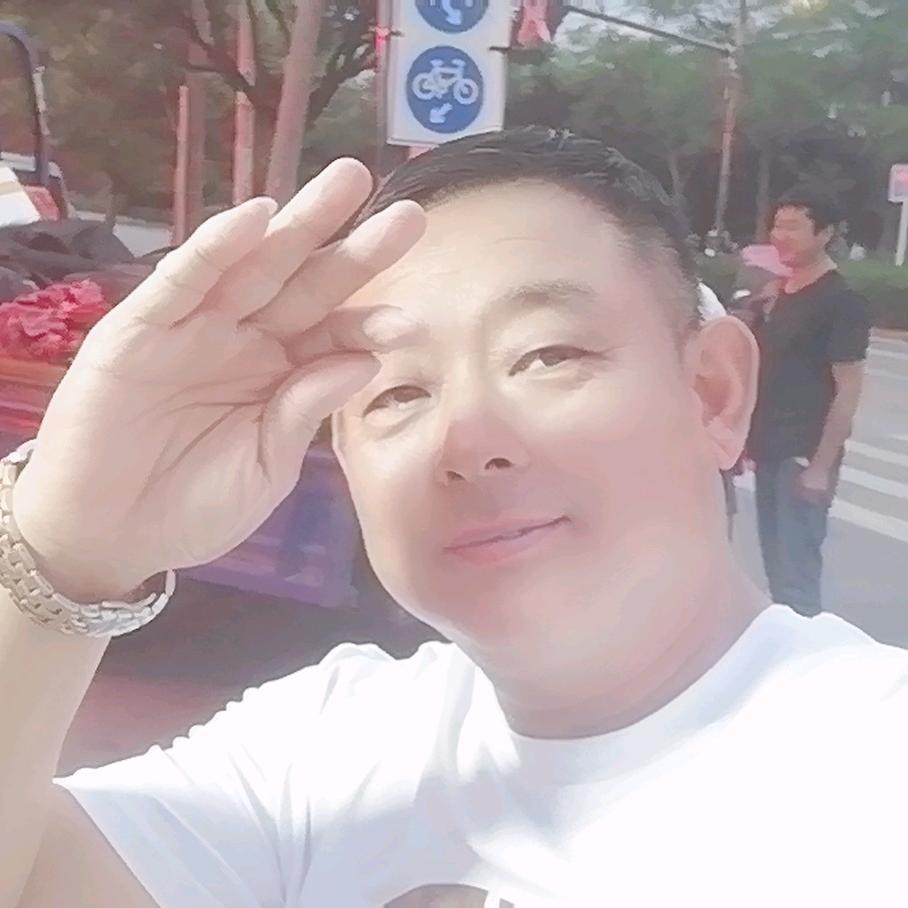 溜达鸡汤华声苑店