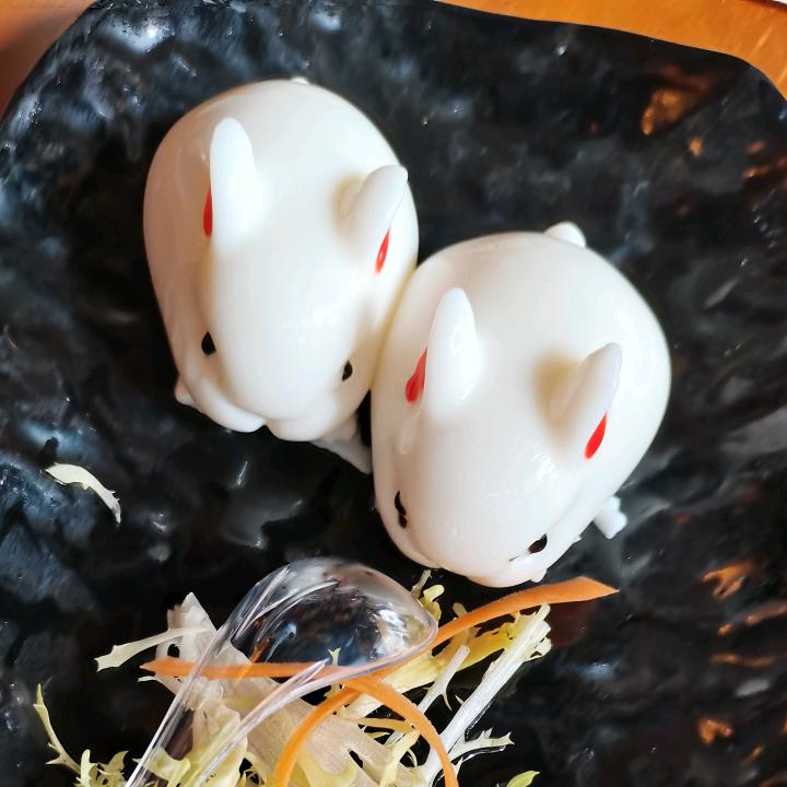 低调儿