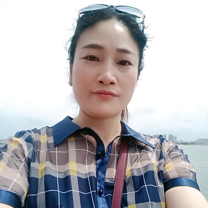 梅梅姐【橱窗有好物】