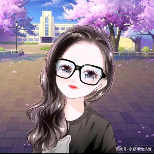 金孔雀音乐烤吧串串香