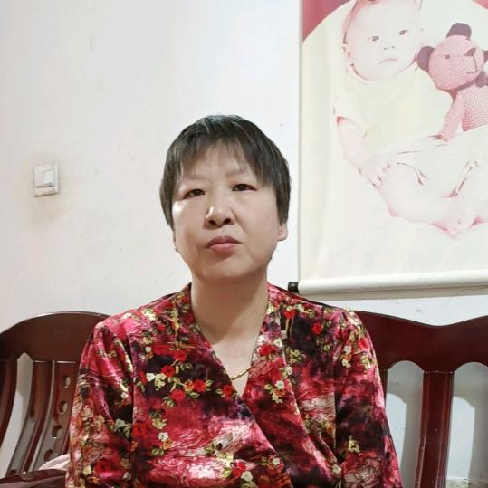 乡村姐