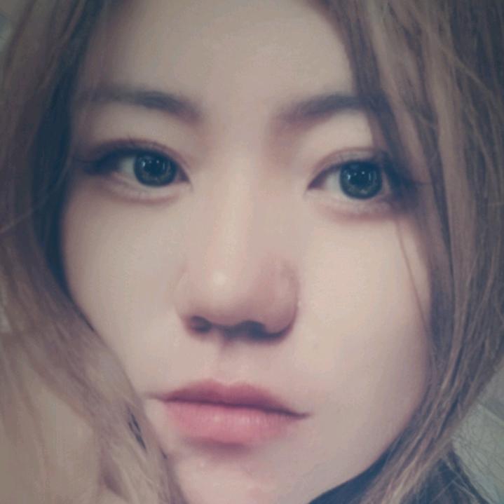 今生有你才幸福