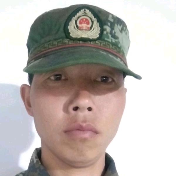 清风明月。