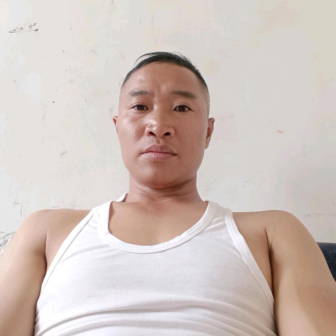 刘二哥