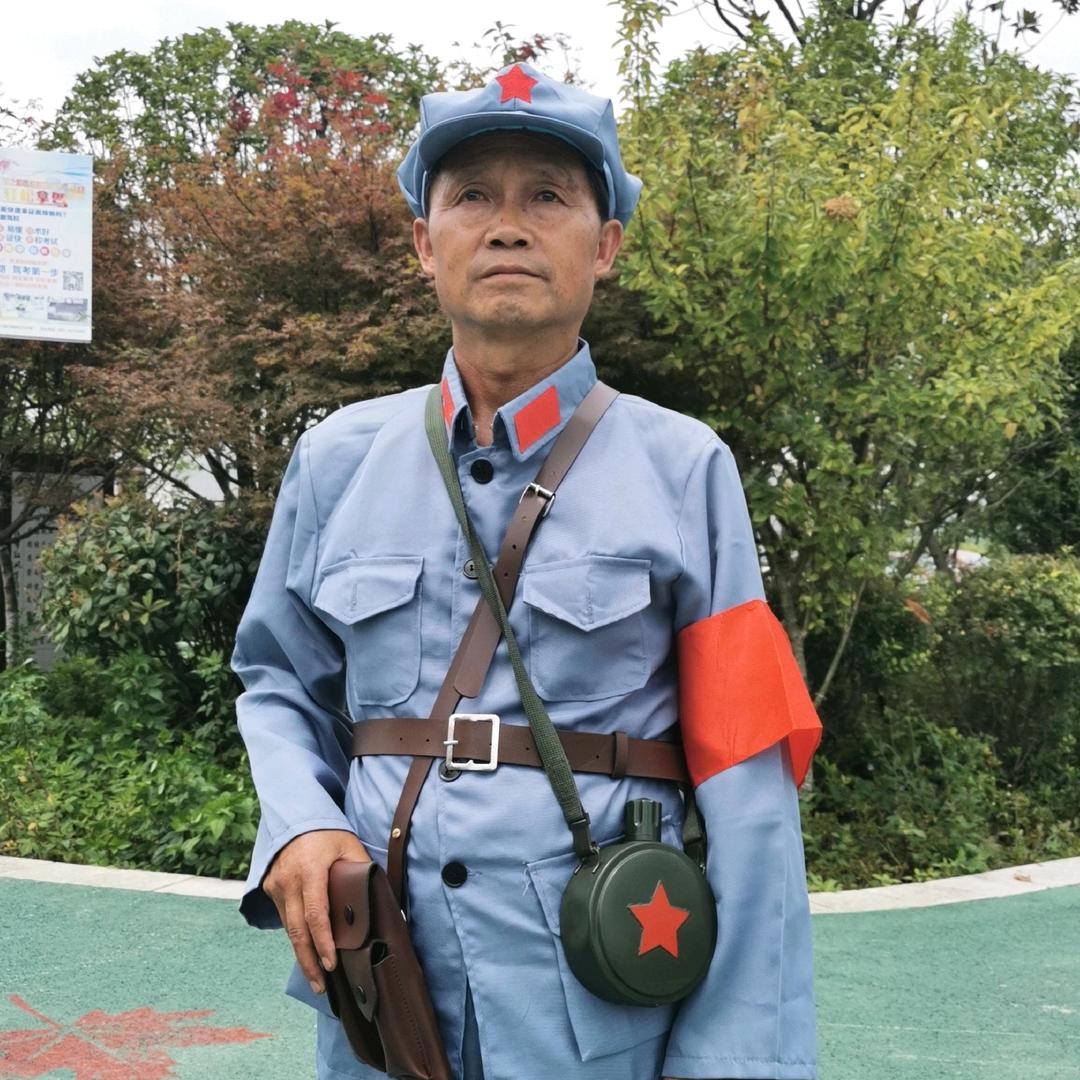 启明