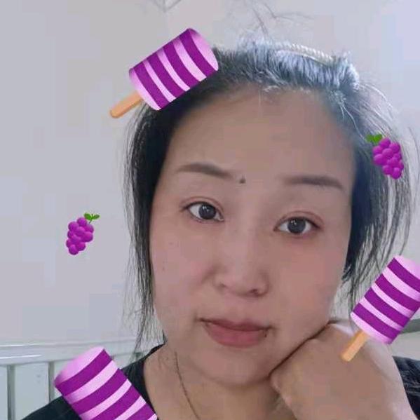 昂昂妈