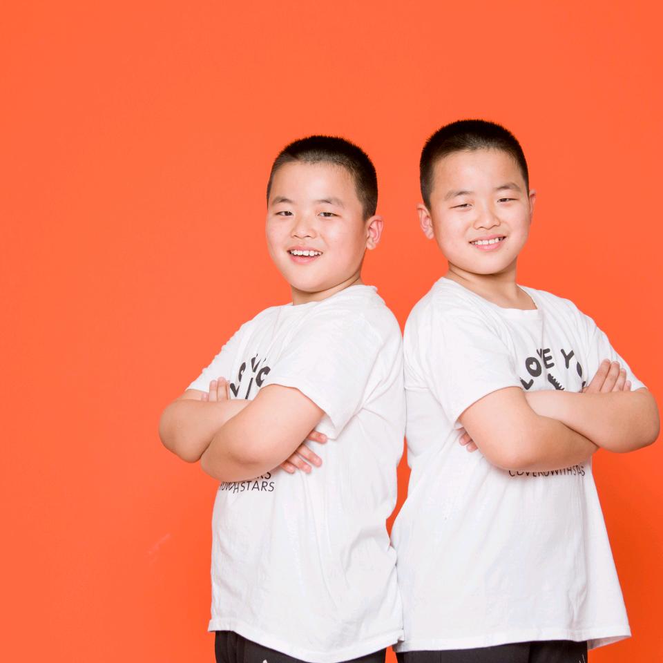 联通小石