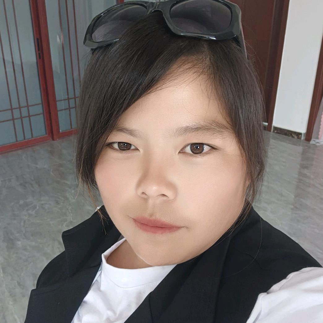 🦋ꦿꦼ҉护任💞꯭周全༊