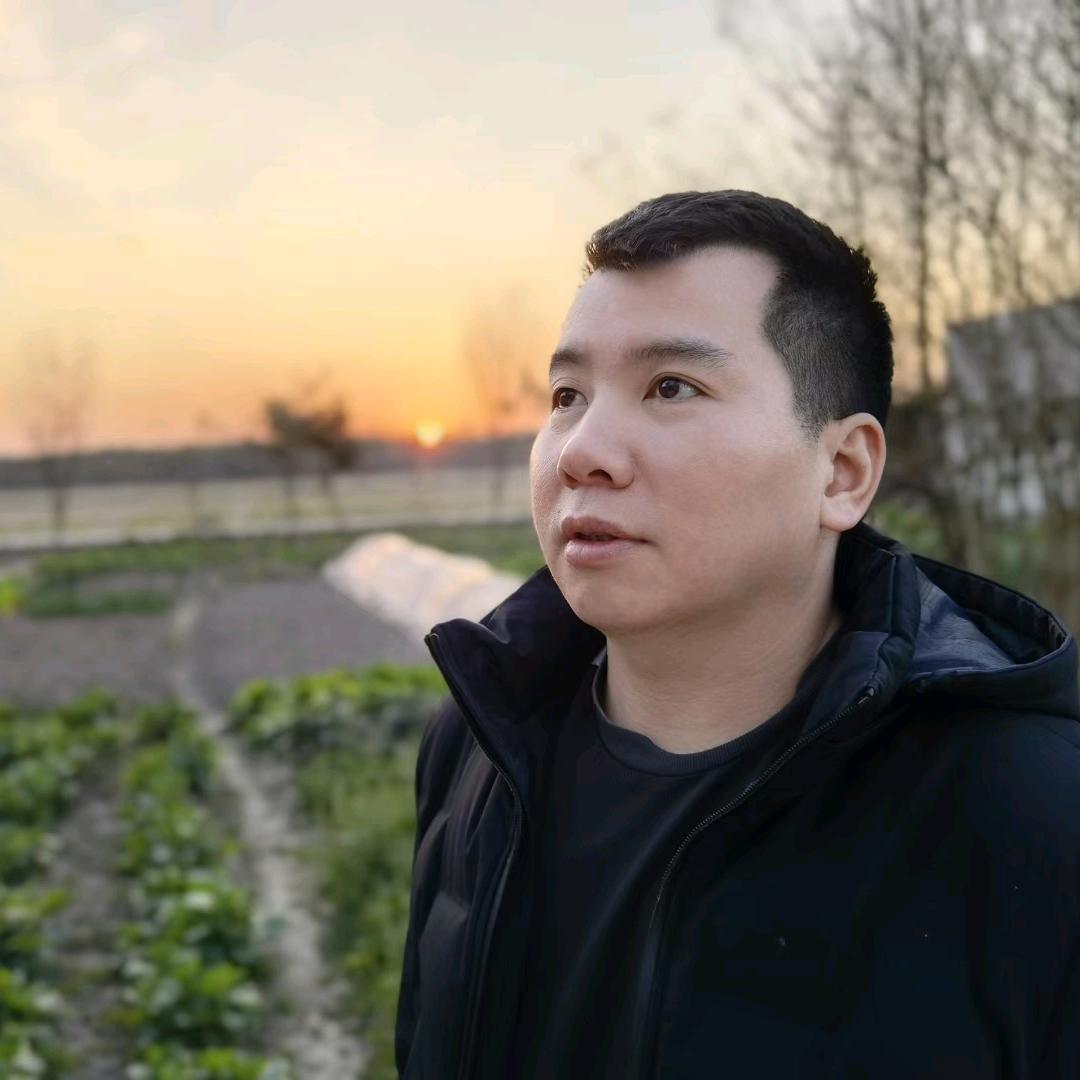 小板邓【爱唱锅🎤】承蒙厚爱