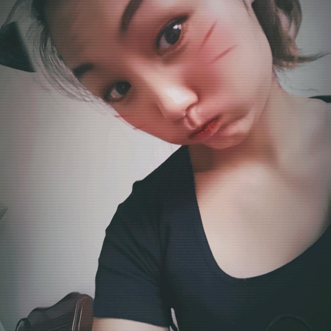 焦敏