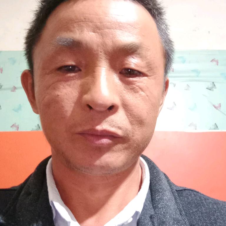 江哥
