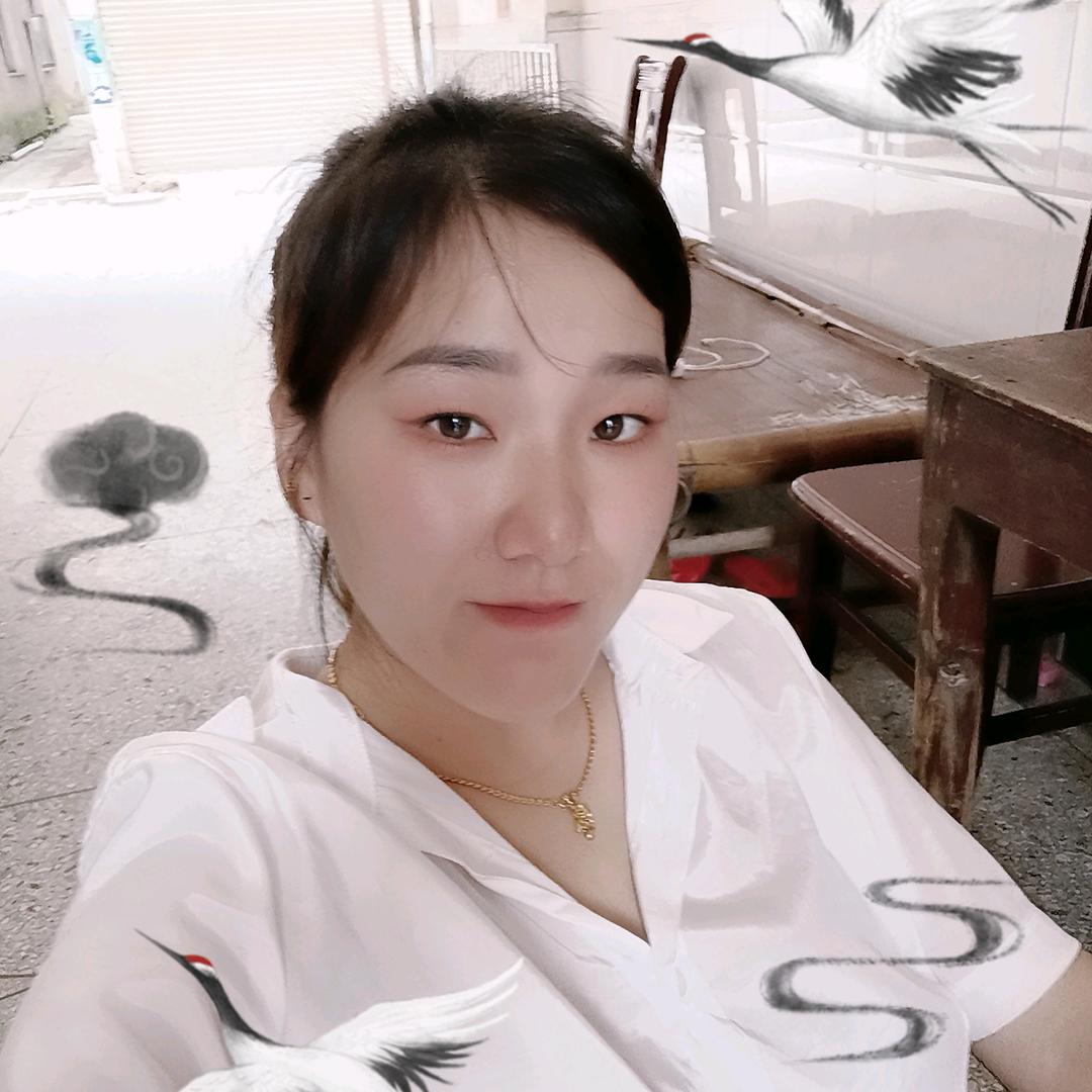 ꧁꫞刘💞二姐꫞꧂