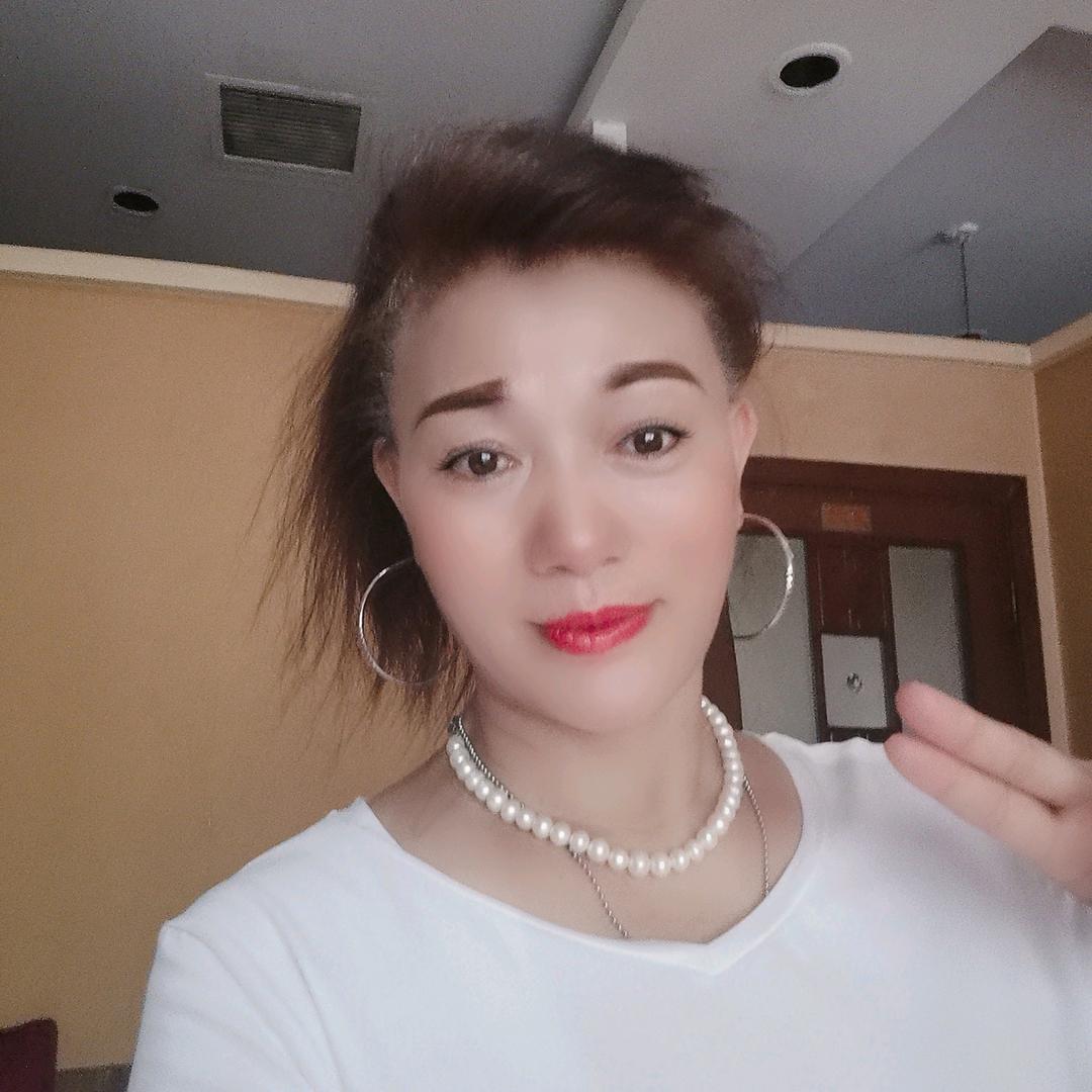 赢在未来