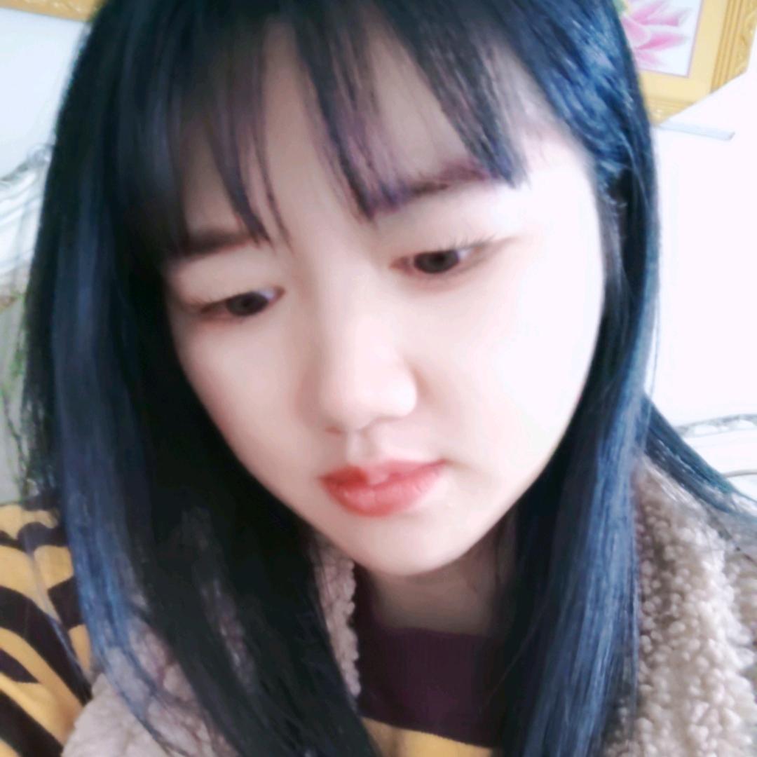 🦋এ᭄是糖ꦿ甜到💔忧伤ོ࿐ᩚ