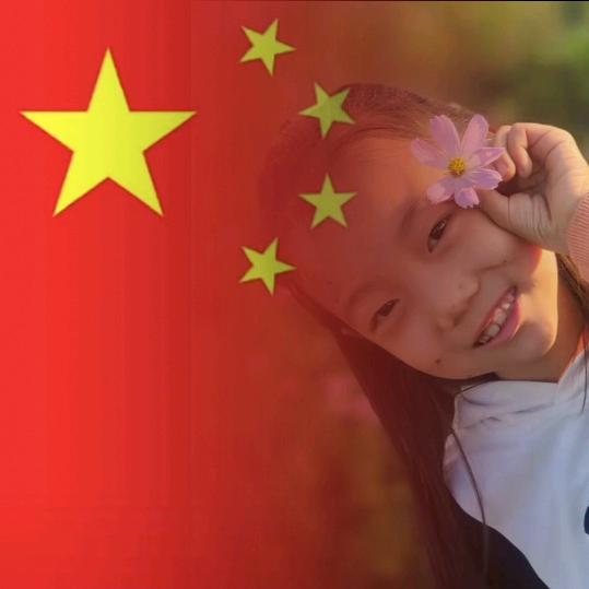 AA姚瑶良村开发区吊车高空车出租