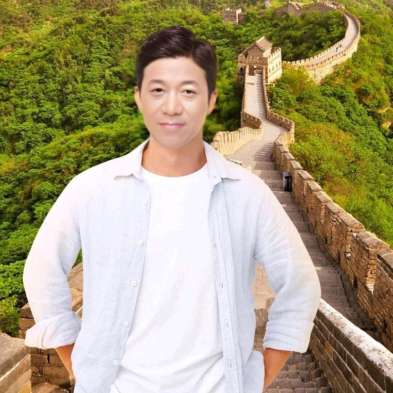 情缘…70年，孟！德字辈