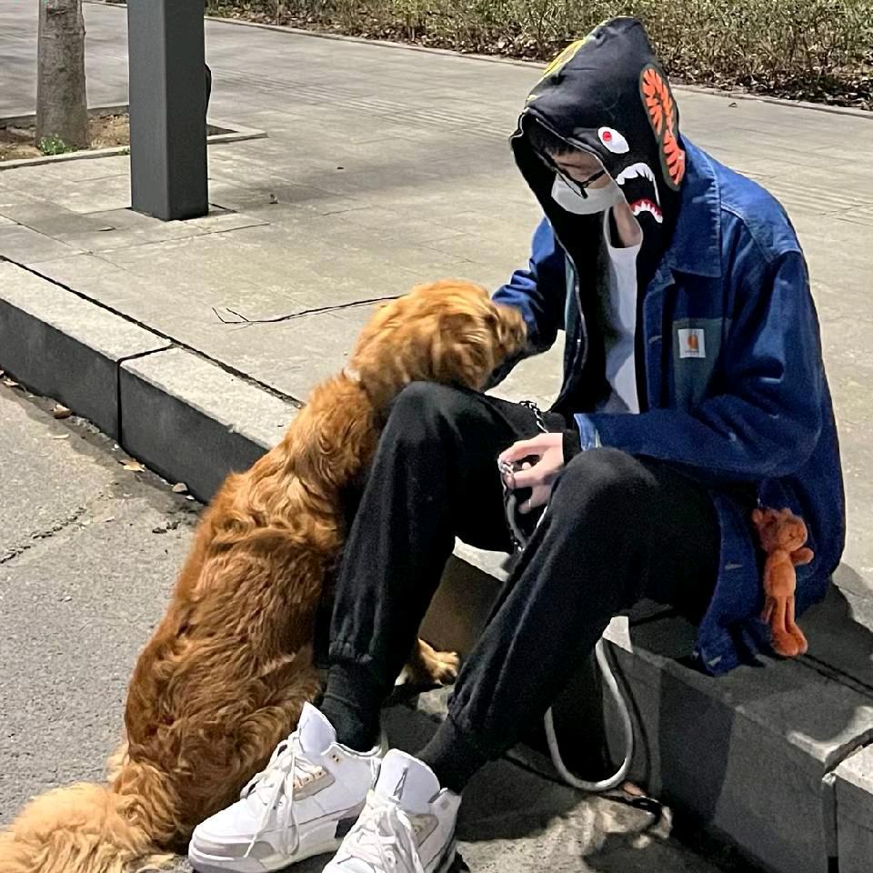 汤姆的汤汤姆的姆