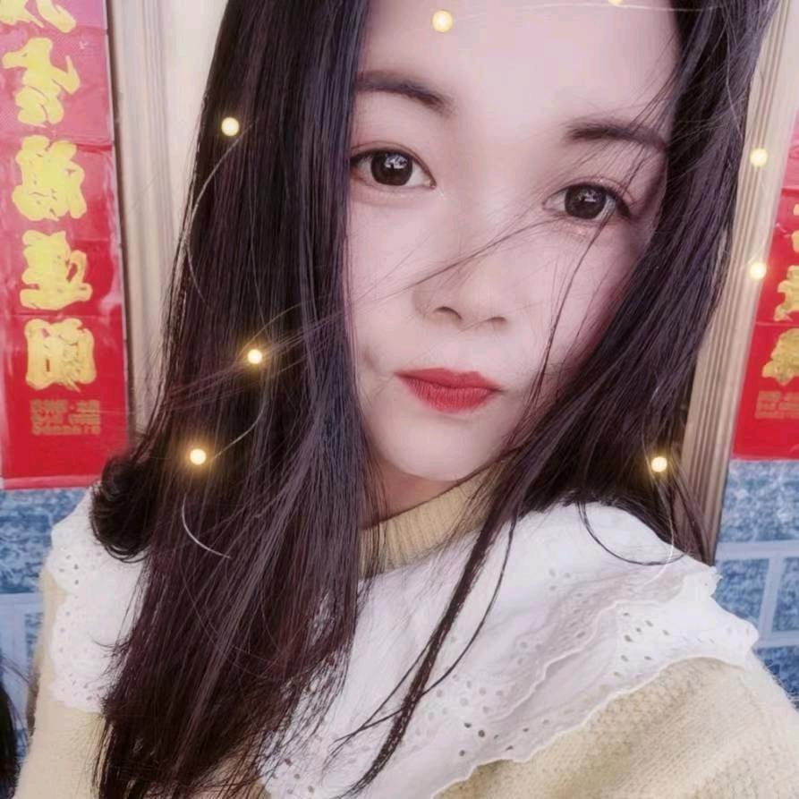 温县洋琳厨具