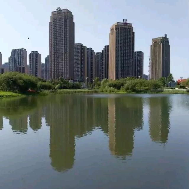 黑龙江,镜