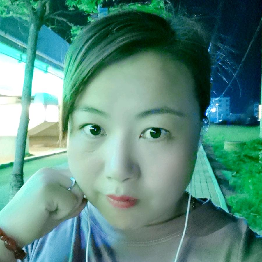 家有惠涛两宝贝