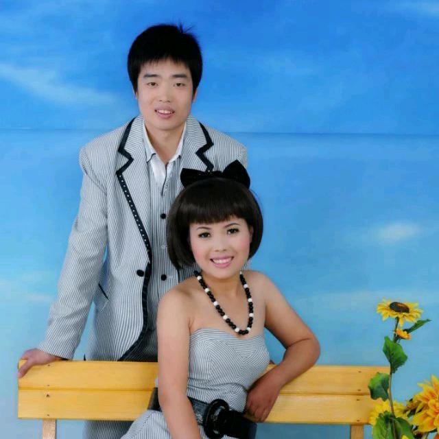 壹輩子侑伱╮硪已知哫